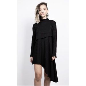 Disturbia Bellucci Dress